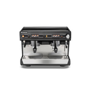 machine à café expresso