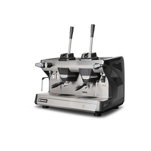 machine à café expresso