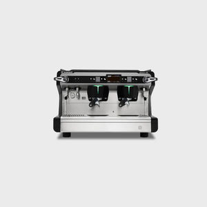machine à café expresso 1