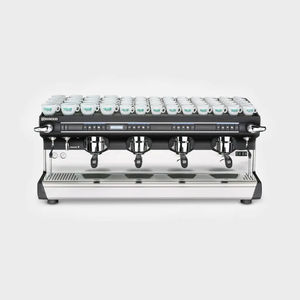 machine à café expresso 1