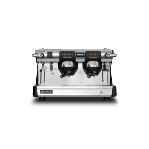 machine à café expresso
