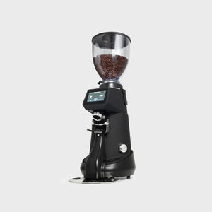 moulin-doseur à café professionnel