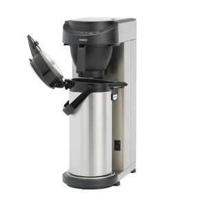 machine à café à filtre