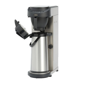 machine à café à filtre