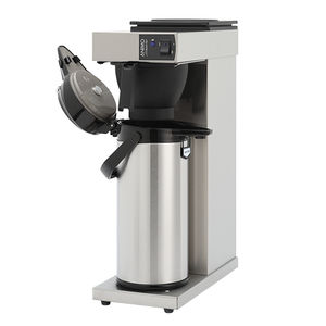 machine à café à filtre