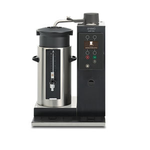 machine à café à filtre