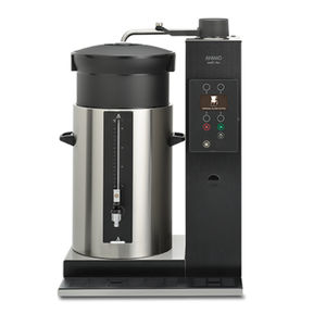 machine à café à filtre