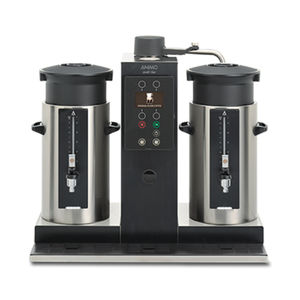 machine à café à filtre