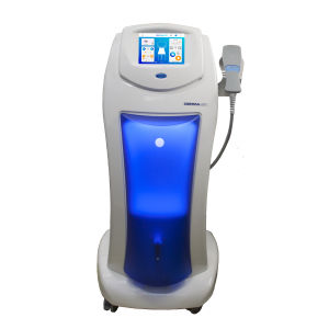 machine minceur