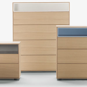 chiffonnier contemporain