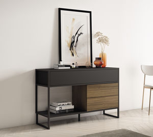 commode contemporaine