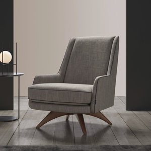 fauteuil contemporain