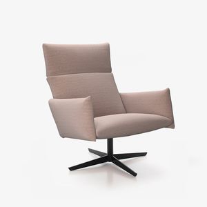 fauteuil contemporain