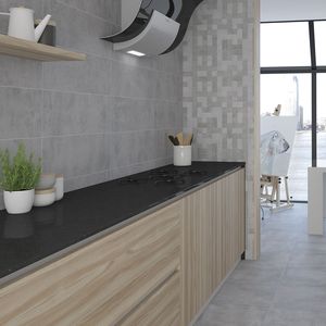 carrelage en grès cérame 1