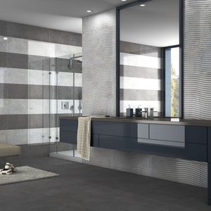 carrelage en grès cérame 1