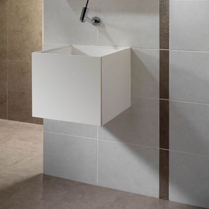 carrelage en céramique 1