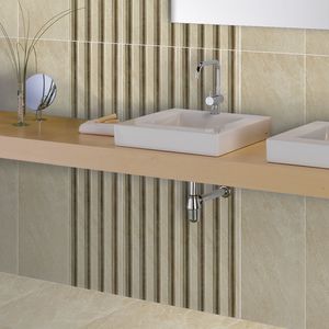 carrelage en céramique 1