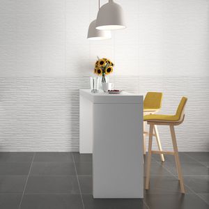 carrelage en céramique 1