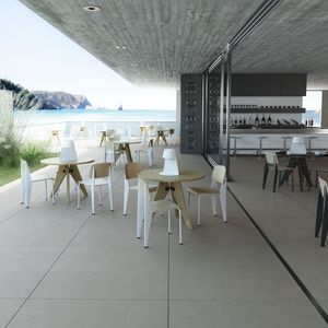 carrelage en grès cérame 1