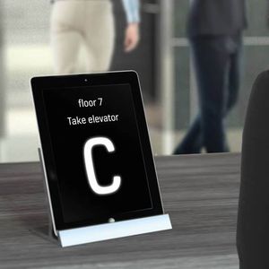 logiciel de gestion de contrôle d'accès et de sécurité
