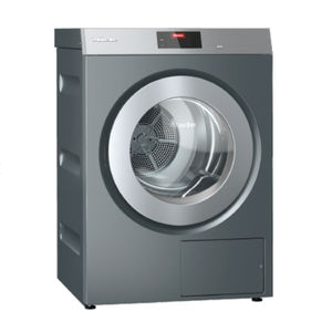 sèche-linge professionnel