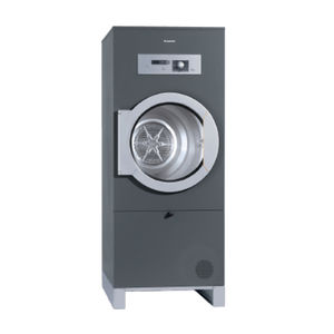 sèche-linge professionnel