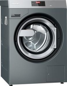 laveuse essoreuse à chargement frontal 1