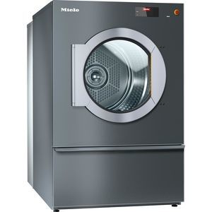 sèche-linge professionnel 1
