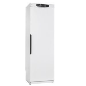 armoire sèche-linge pour vêtements de travail 1