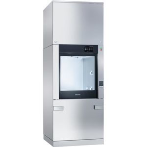 lave-verres industriel 1