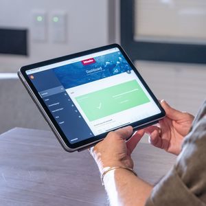 logiciel de surveillance 1