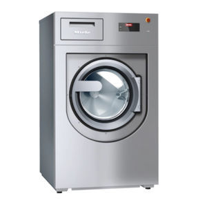 lave-linge à chargement frontal 1