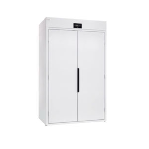armoire sèche-linge pour vêtements de travail 1