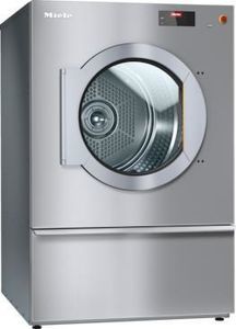 sèche-linge pour applications marines 1