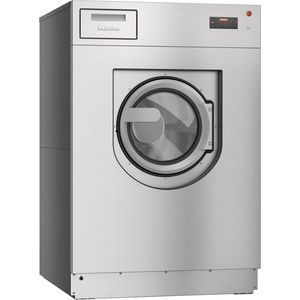 lave-linge à chargement frontal 1