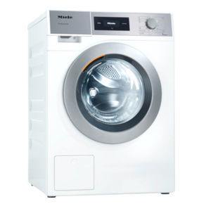 lave-linge à chargement frontal 1