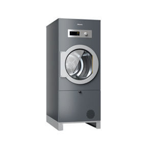 sèche-linge professionnel 1