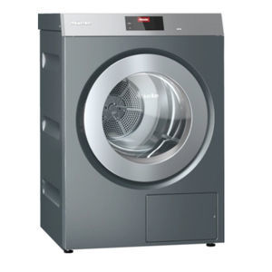 sèche-linge professionnel 1