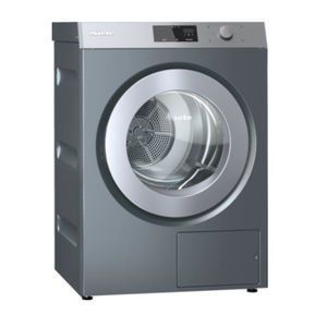sèche-linge professionnel 1