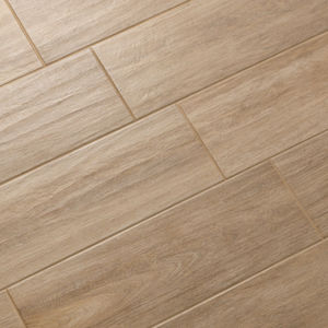carrelages d'intérieur