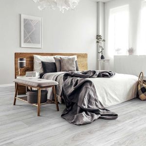 carrelage en grès cérame
