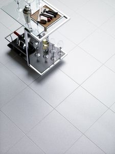 carrelage en céramique