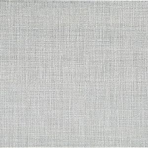 carrelage en grès cérame