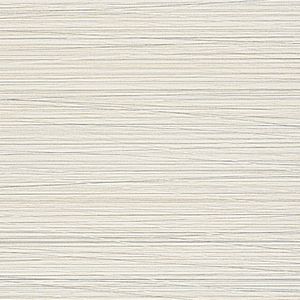 carrelage en grès cérame