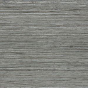 carrelage en grès cérame