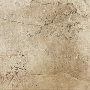 carrelage en grès cérame