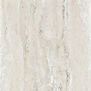 carrelage en grès cérame