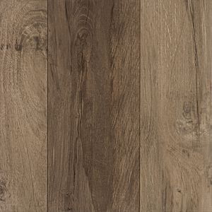 carrelage en grès cérame