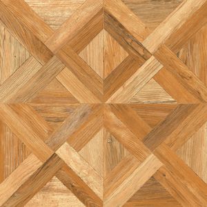 carrelage aspect bois