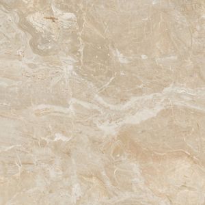 carrelage en grès cérame